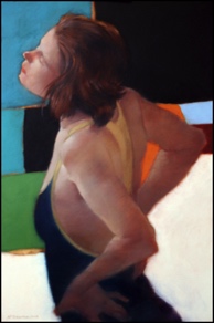 body radius 51&middot;76
&pound;600